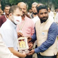 Ravitchandirane INC(@Ravitchandira12) 's Twitter Profile Photo Ravitchandirane INC(@Ravitchandira12) 's Twitter Profile Photo