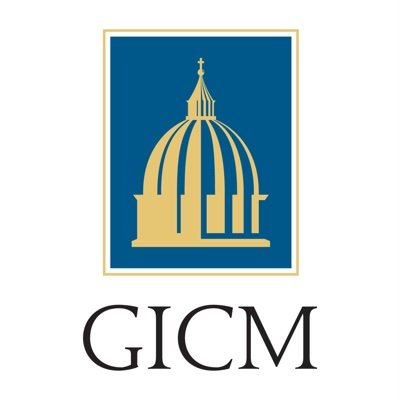 GlobalICM's profile picture. We help Church leaders gain the business management skills they need to serve their communities, model transparency, and live the Gospel
