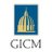 GlobalICM's profile image