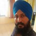 Daljit Sandhu (@daljits50153755) Twitter profile photo Daljit Sandhu (@daljits50153755) Twitter profile photo