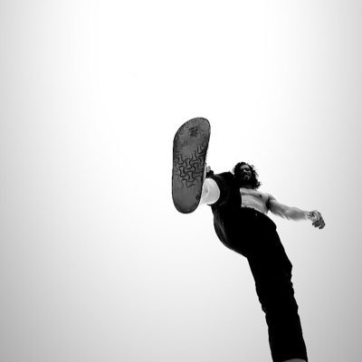 mabssf's profile picture. 