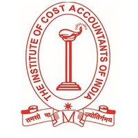 WIRC of The Institute of Cost Accountants of India (@icmaiwirc) 's Twitter Profile Photo WIRC of The Institute of Cost Accountants of India (@icmaiwirc) 's Twitter Profile Photo