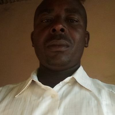 audax_oscar's profile picture. Academician