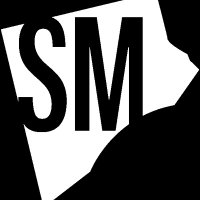 Scarborough Made (@scarboromade) 's Twitter Profile Photo Scarborough Made (@scarboromade) 's Twitter Profile Photo
