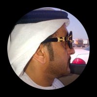 زيد الشحي 🇦🇪🇸🇦🇴🇲🇰🇼🇶🇦🇧🇭(@zaid1559za) 's Twitter Profile Photo