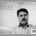 Brijesh singh. (@rajsing27858614) Twitter profile photo Brijesh singh. (@rajsing27858614) Twitter profile photo