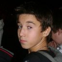 Brent Lopez - @phlanx10 - Twitter