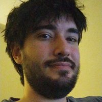 Mechmainiac (@mechmainiac) 's Twitter Profile