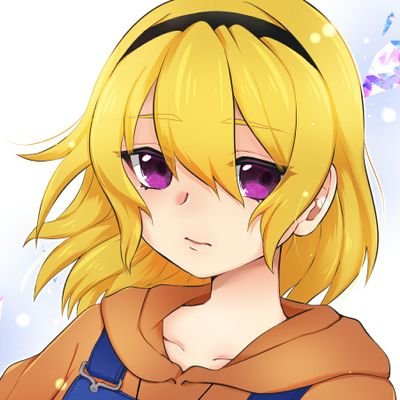 ひぐらもとさんのプロフィール画像