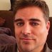 Patrick Waugh (@patrickwaugh11) Twitter profile photo Patrick Waugh (@patrickwaugh11) Twitter profile photo