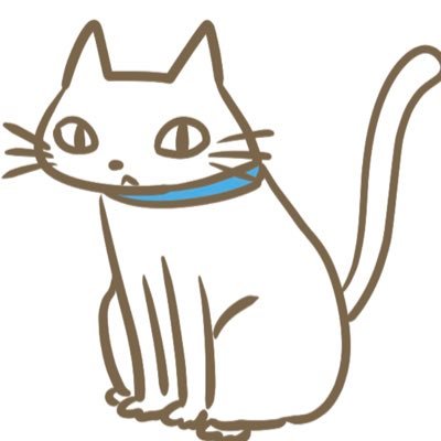 3LRd3MDqSdxcQSo's profile picture. シロネコやまとはクロネコやまとのことを愛してます