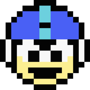 Oh... I'm listening to a lot of music. But chip music is my favourite, coz i love oldschool games =)