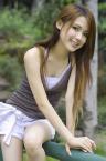share about games,if u like this,plz follow me,mabe we can be a good friend^^