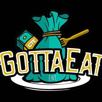 GottaEatApparel