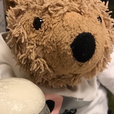 ode_oden518's profile picture. おで