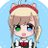 れな(えな)🜸のTwitterプロフィール画像