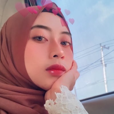 reenapurwanda's profile picture. ig: reennaaa | line : @reeeeeeeenaa2 | 6 nov