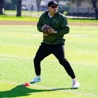 Greg Panelli (@greg_panelli) 's Twitter Profile Photo Greg Panelli (@greg_panelli) 's Twitter Profile Photo