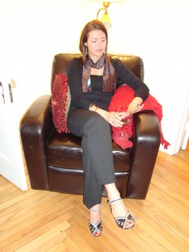 HollieMaeGert's profile picture. 