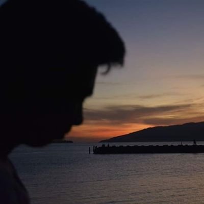 _itsmemikel_'s profile picture. Hi :)