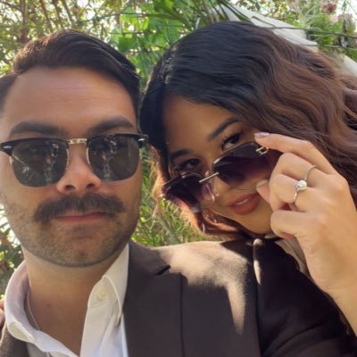 FrickenFranchez's profile picture. 
