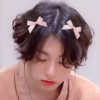 🐺JooyeonJungkook🐰eomma (@mjjajam) 's Twitter Profile Photo 🐺JooyeonJungkook🐰eomma (@mjjajam) 's Twitter Profile Photo