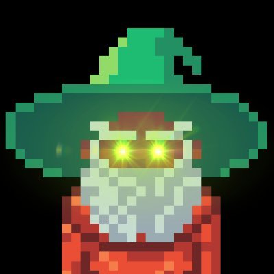 // collector of satoshis since 665242
Nostr: npub1aclpgmgwwtla4xjjzg9ehanzzk7ctwgph9xc0nvh2pn8ye3fqwdq3flf9x
