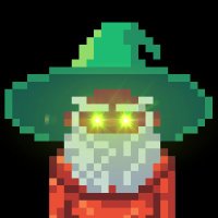 y0shi (@yoshirithm) 's Twitter Profile