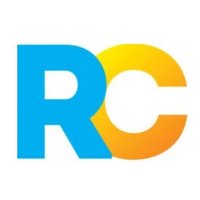 Ramazan Çelebi (@rcramazancelebi) 's Twitter Profile Photo Ramazan Çelebi (@rcramazancelebi) 's Twitter Profile Photo