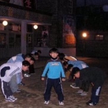 정의로운 세상을 꿈꾸는 독립영화처럼말하는사람
특: 독립영화 안 좋아함