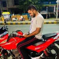 Ankit Barsagade (@barsagadeankit) 's Twitter Profile