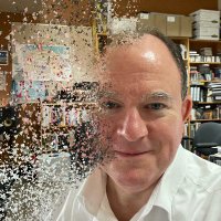Dr. Arlan Schultz (@dr_arlan) 's Twitter Profile Photo Dr. Arlan Schultz (@dr_arlan) 's Twitter Profile Photo