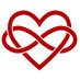 M&A (@crimind45) Twitter profile photo M&A (@crimind45) Twitter profile photo