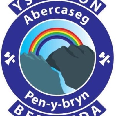 YsgolAc Profile Picture