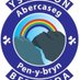 Ysgolion Pen-y-bryn ac Abercaseg (@ysgolac) Twitter profile photo Ysgolion Pen-y-bryn ac Abercaseg (@ysgolac) Twitter profile photo