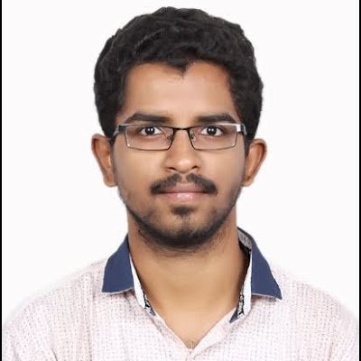 I am software engineer
love coding and programming
Working in tcs
Interested in Photography
Intrested to play badminton and chess
SelfMotivated(dailymotivate).
