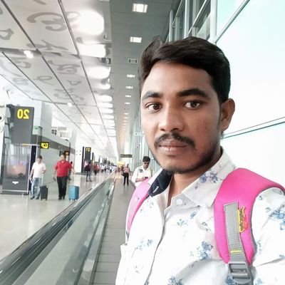 AinalHindi's profile picture. 