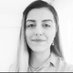 Rabia Uğurlu Doğan (@rabiaugurlu444) Twitter profile photo Rabia Uğurlu Doğan (@rabiaugurlu444) Twitter profile photo