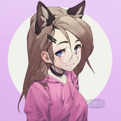 PreviewVersion's profile picture. 23 | Demisexual | Chaos account, women appreciation account and journal of a catperson | Please read pinned before you interact ❤️