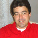 Ed Márcio Reis - @EdmarcioR - Twitter