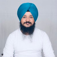 Maninder Singh (@maninderskhalsa) 's Twitter Profile