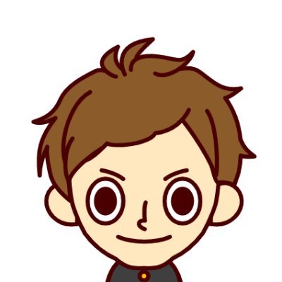 【現状打破】
お金に困らない生活
 副業で効率良く稼ぐ方法配信😀
継続的に月収40万達成🍀
一緒に頑張りましょう😆