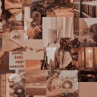 google_is_mine's profile picture. 🤎💫