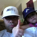 Bernard Bryant Jr - @bbryantjr1218 - Twitter