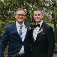 Ryan McGrath (@_ryanmcgrath31) 's Twitter Profile