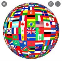Cultural SIG (@culturalsig) 's Twitter Profile