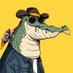 Big Aussie Crocs (@bigaussiecrocs) Twitter profile photo Big Aussie Crocs (@bigaussiecrocs) Twitter profile photo