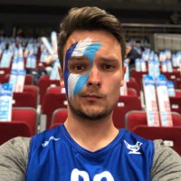 Alex (@art4l1fe_2k) 's Twitter Profile