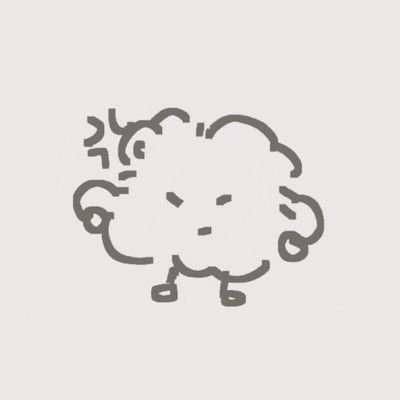 飛絮さんのプロフィール画像