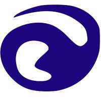 New Economy (@timoteobriet) 's Twitter Profile Photo New Economy (@timoteobriet) 's Twitter Profile Photo